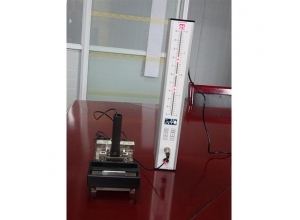 無錫汽車檢具 應(yīng)用好