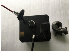 宜興綜合檢具017