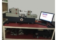 【無錫德泉精密機(jī)械有限公司】汽車零部件檢具的發(fā)展現(xiàn)狀